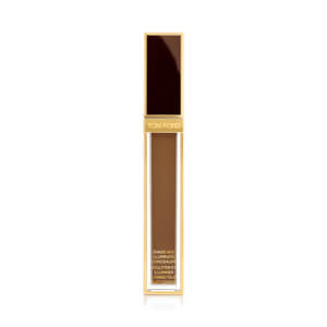 Tom Ford Shade & Illuminate Concealer